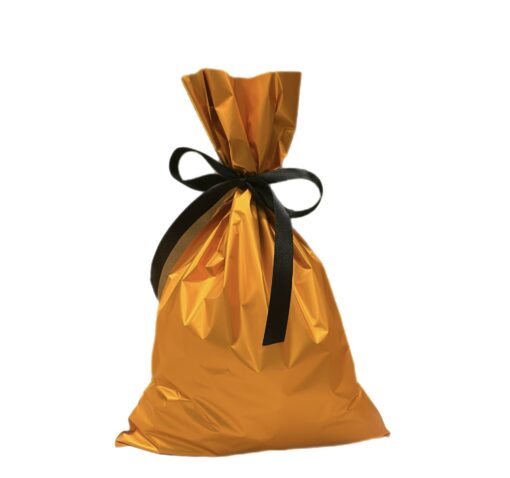 Halloween Godispåse Godisportalen