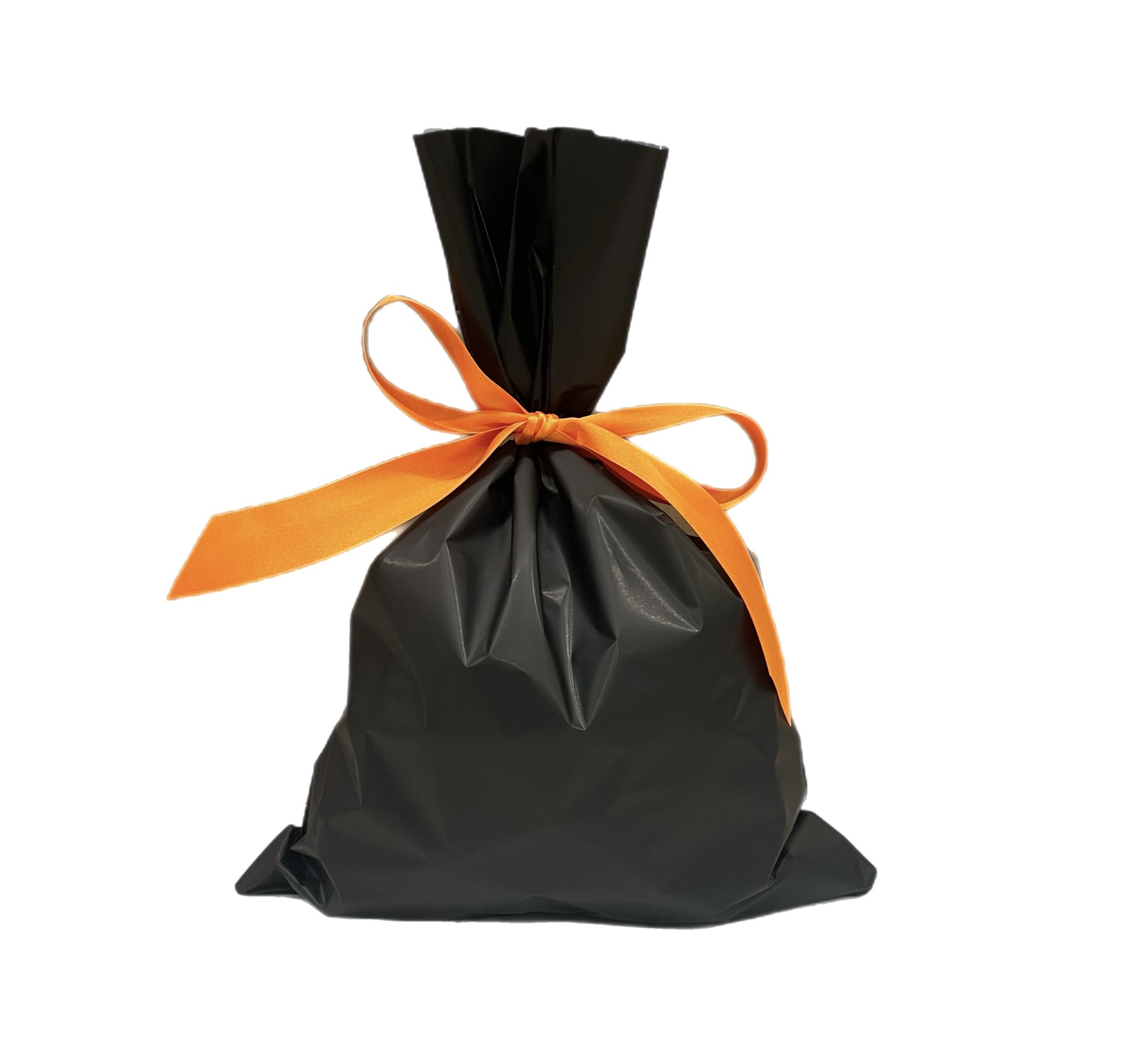 Halloween Godispåse 1kg