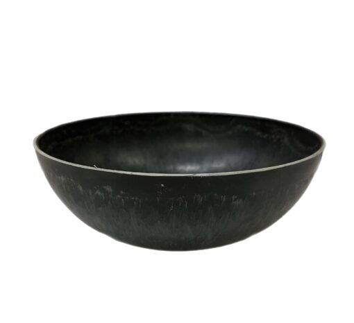 Halloween Godisskål Svart 1,4kg - Bild 2