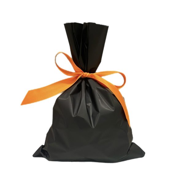 Halloween 1kg